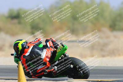 media/Nov-14-2024-Racers Edge (Thu) [[a7815e7aa5]]/2-A Group/Session 1 (Turn 5 Inside Backside)/